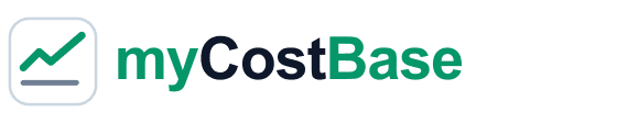 myCostBase